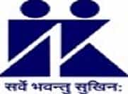 SKTC Logo