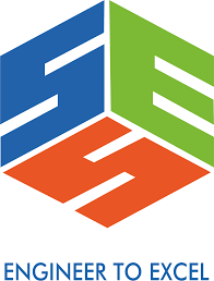 SSE Logo