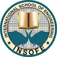 INSOFE logo