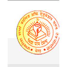 ASCET for logo