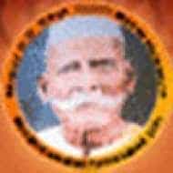 MSDSM logo