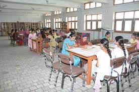 Image for Loknad BED College (L-BED-C), Gandhinagar in Gandhinagar