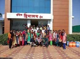 Shree Ragavendra College Of Education (SRCOE), Cuddalore in Cuddalore