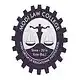 MLC Logo