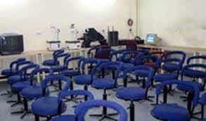Image for Bal Mukund Bazari College of Education (BMBCE), Agra in Agra