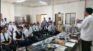Image for State Institute of Hotel Managment Catering Technology & Applied Nutrition, [SIHM], Raipur in Raipur