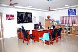 Image for Jayaram Polytechnic College (JPC) , Thuraiyur in Thuraiyur