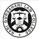 NGLC Logo