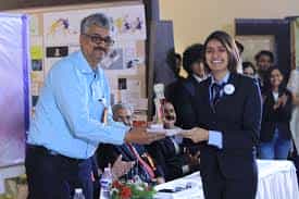 Image for Baba Kundan Singh Memorial Law College (BKSMLC), Moga in Moga