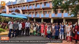 Image for Centre for Professional and Advanced Studies (CPAS), Kottayam in Kottayam