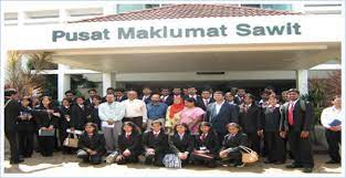 Group Photo Sidvin School of Business Management - [SSBM], in Bengaluru