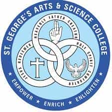 SGASC for logo