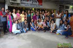 Image for Guwahati Institute of Technology (GIT), Guwahati in Guwahati