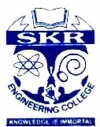 SKREC LOGO