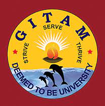 GITAMSP Logo