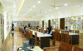 Image for M.S.T.M Arts & Science College - [MSTM], Perinthalmanna in Perinthalmanna