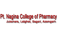 PNCP LOGO