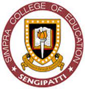 SCE Logo