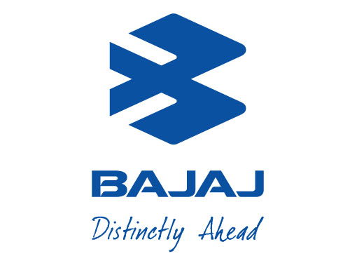 Bajaj