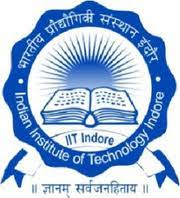 Indian Institute of Technology Indore Logo