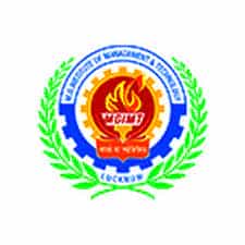 MGIMT logo