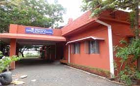 MSWC college view