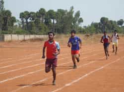 Image for MNSK COLLEGE OF ENGINEERING(MNSKCE) , PATTUKKOTTAI in Pudukkottai