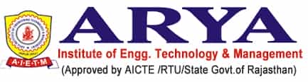 AIM Logo