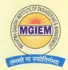 MGIEM Logo