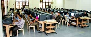 Image for School of Pharmacy and Technology Management, NMIMS University, Hyderabad in Hyderabad	
