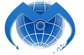 MCE Logo
