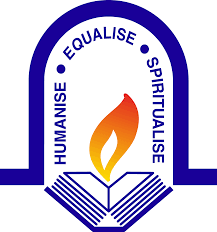 RCOE Logo