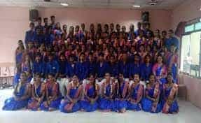 VMACONGroup photo