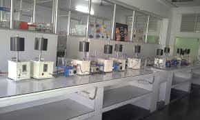 Image for Bojjam Narasimhulu Pharmacy College For Women (BNPCW), Hyderabad in Hyderabad	