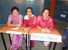 Image for Mukhi College of Education (MCE), Sonipat in Sonipat