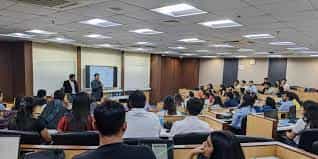 NMIMS University Distance Education (NMIMS-DE), Mumbai in Mumbai