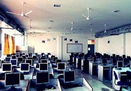 Computer Lab for Jaipur Institute of Engineering & Technology (JIET), Jaipur in Jaipur