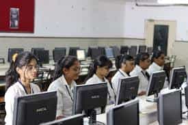 Image for Maharshi Sri Aurobindo Bed College (MSA-BEDC), Rajkot in Rajkot