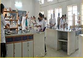 Image for Nikalas Mahila Mahavidyalaya (NMM), Nagpur in Nagpur