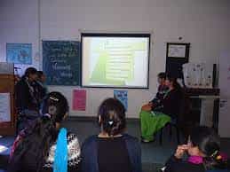 Image for Shivalik Institute of Education and Research (SIER), Mohali in Mohali