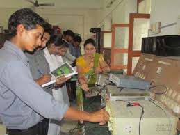 Image for Vidya Bhawan Polytechnic College, Udaipur in Udaipur