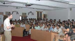 Image for ITS Pharmacy College (ITS), Ghaziabad in Ghaziabad