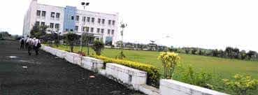 Overview for Vidhyadeep Institute of Engineering and Technology (VIET, Surat) in Surat