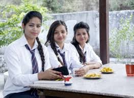 cafeteria Shree Dev Bhoomi Institute of Education Science & Technology (SDBIEST, Dehradun) in Dehradun