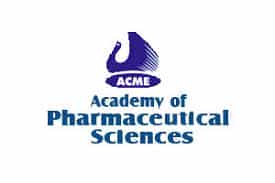 APSP Logo