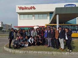 Group photo  International Centre for Advance Studies and Research (ICASR, Gurugram) in Gurugram