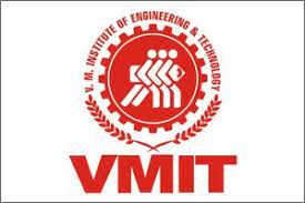 VM Institute of Engineering and Technology (VMIT), Nagpur logo