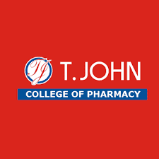 TJCP Logo