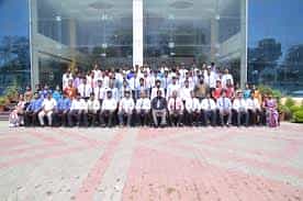Image for Rajshree Nursing Institute, Bareilly in Bareilly