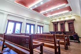 Image for Khyati Institute of Integrated Law (KIIL), Ahmedabad in Ahmedabad